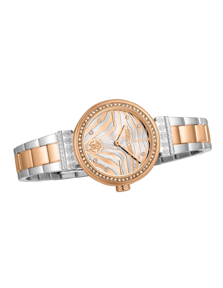 Reloj Logo para mujer RC5L080M0065